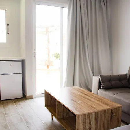 The Summer House - * Planos